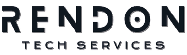 RENDON TECH SERVICES
