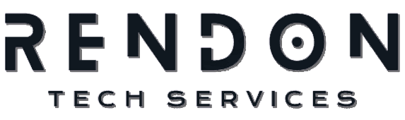 RENDON TECH SERVICES