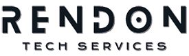 Rendon Tech Services Logo